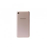 Kdr Lenovo S90 Gold Arka Pil Batarya Kapağı