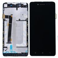 Kdr Lenovo S90 Lcd Ekran