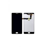 Kdr Lenovo Vibe P1 P1A42 Lcd Ekran