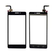 Kdr Lenovo Vibe P1M P1MA40 Dokunmatik Ön Cam