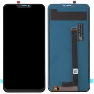 Kdr Lenovo Z5 L78011 L78012 Lcd Ekran
