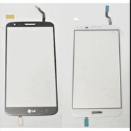 Kdr LG G2 D802 Dokunmatik Ön Cam