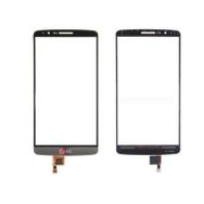 Kdr LG G3 D855 Dokunmatik Ön Cam