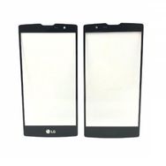Kdr LG G4 H815 H818 Dokunmatik Ön Cam