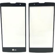 Kdr LG G4 Mini Beat H735 Dokunmatik Ön Cam