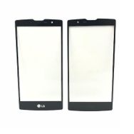 Kdr LG G4 Stylus H540 H542 LGH635 Dokunmatik Ön Cam
