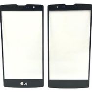 Kdr LG G4 Stylus H540 H542 LGH635 Ön Cam