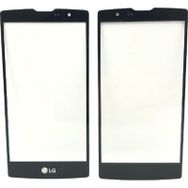 Kdr LG G4C H525N Ön Cam