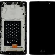 Kdr LG G4c Magna H500 H520 LCD Ekran