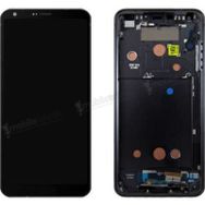 Kdr LG G6 H870 H870DS H873 H870S LCD Ekran