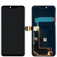 Kdr LG G8 Thinq G820 Lcd Ekran