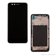 Kdr LG K20 2019 Lcd Ekran
