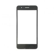 Kdr LG K9 LMX210 Ön Cam