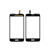 Kdr LG L90 D405 D410 Dokunmatik Ön Cam