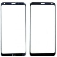 Kdr LG Q7 LMQ610ZA Ön Cam