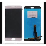 Kdr Meizu M3 Note L681 Lcd Ekran