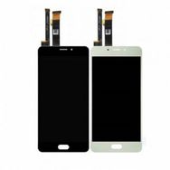 Kdr Meizu M3e Lcd Ekran