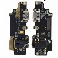 Kdr Meizu M5 Şarj Soketi Mikrofon Bordu
