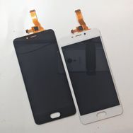 Kdr Meizu M5C M710H Lcd Ekran