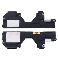 Kdr Meizu MX Pro Buzzer Hoparlör