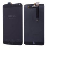 Kdr Meizu Mx4 4.7 İnç Lcd Ekran