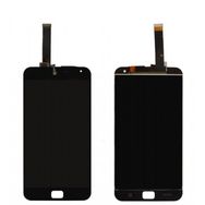 Kdr Meizu Mx4 Pro M462 Lcd Ekran