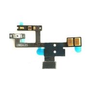 Kdr Meizu MX4 Pro Power On Off Flex Filmi