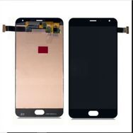 Kdr Meizu MX5 M575 Lcd Ekran