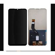 Kdr Meizu Note 9 M923H M923Q M923C Lcd Ekran