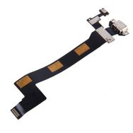 Kdr Meizu Pro 5 Şarj Soketli Mikrofon Filmi Flex