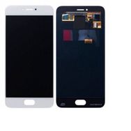 Kdr Meizu Pro 6 Lcd Ekran