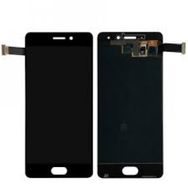 Kdr Meizu Pro 7 M792H Lcd Ekran