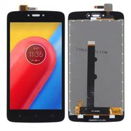Kdr Motorola Moto C Lcd Ekran