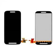 Kdr Motorola Moto E XT1021 Lcd Ekran
