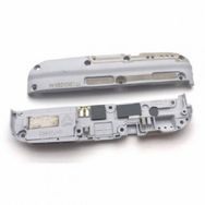 Kdr Motorola Moto E4 Plus Buzzer Hoparlör