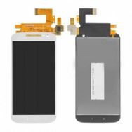 Kdr Motorola Moto G4 XT1622 Lcd Ekran