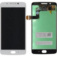 Kdr Motorola Moto G5 Xt1676 Lcd Ekran