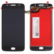 Kdr Motorola Moto G5S Lcd Ekran
