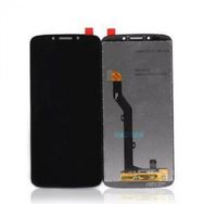Kdr Motorola Moto G6 Play XT1922 LCD Ekran