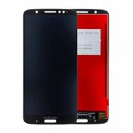 Kdr Motorola Moto G6 Plus Lcd Ekran