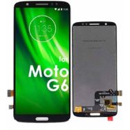 Kdr Motorola Moto G6 XT1925 Ekran