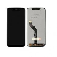 Kdr Motorola Moto G7 Play XT1952 Lcd Ekran