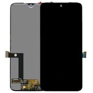 Kdr Motorola Moto G7 XT1962 Lcd Ekran