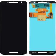 Kdr Motorola Moto X Play XT1561 XT1562 Lcd Ekran