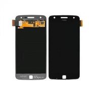 Kdr Motorola Moto Z Play XT1635 Lcd Ekran