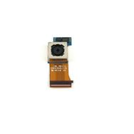 Kdr Motorola Moto Z XT1650 Arka Kamera