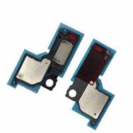 Kdr Motorola Moto Z XT1650 Buzzer Hoparlör