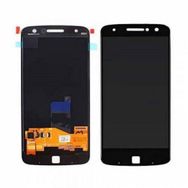 Kdr Motorola Moto Z Xt1650 Lcd Ekran
