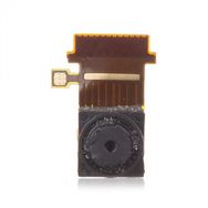 Kdr Motorola Moto Z XT1650 Ön Kamera
