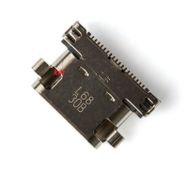 Kdr Motorola Moto Z XT1650 Şarj Soketi
